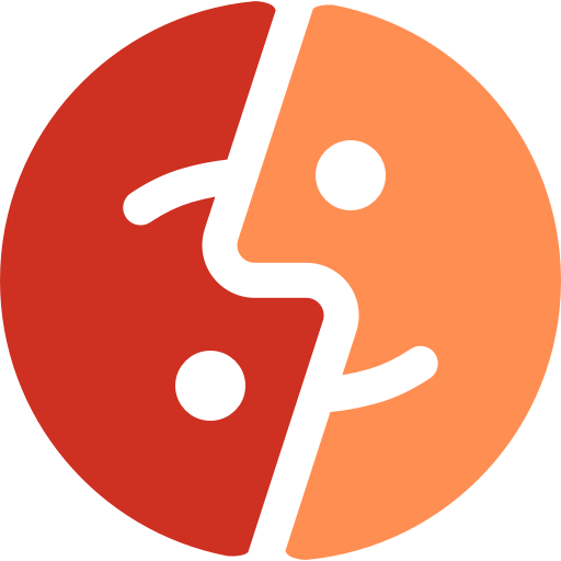 cropped Favicon