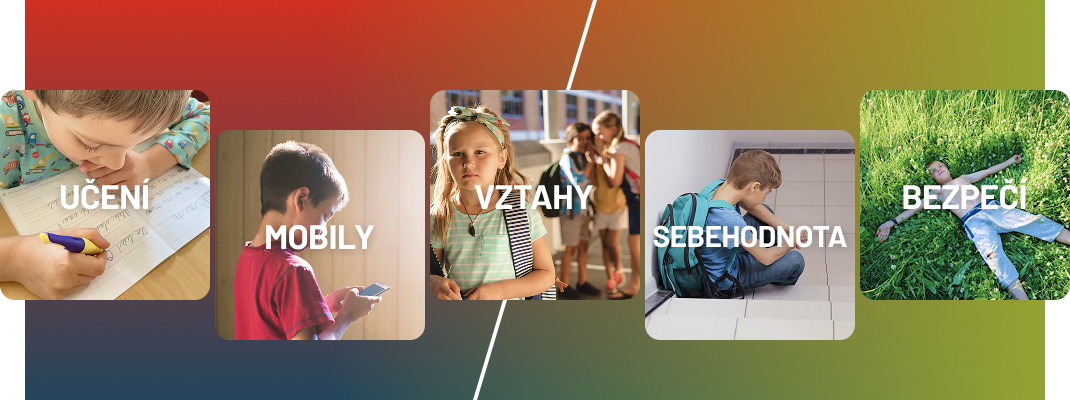 Rozvojový program