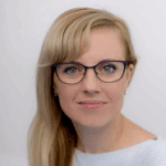 anna polehlova jourova