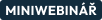 miniwebinář
