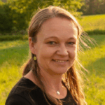 vera kyselova